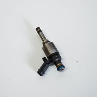 Volkswagen Eos Fuel injector 026150007606H906036G