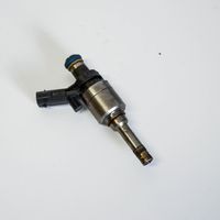 Volkswagen Eos Injektor Einspritzdüse 026150007606H906036G