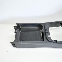 Volkswagen Golf Plus Center console 5M1863243B