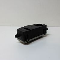 Volkswagen Tiguan Heater blower motor/fan resistor 