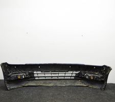 Volkswagen PASSAT B8 Paraurti anteriore 3G0807221