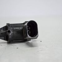 Volkswagen Golf IV Valve de freinage 1J0906283C