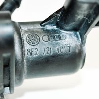 Volkswagen PASSAT B5 Kytkimen apusylinteri 8E2721401T