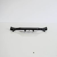 Volkswagen Golf VI Cornice cruscotto 5K0857053D