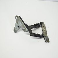 Seat Altea Zawiasy pokrywy / maski silnika 5P0823302B