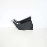 Seat Altea Inne części wnętrza samochodu 5P2863483C