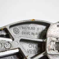 Volkswagen Golf V Käsijarrun vapautuskahva 1K0711303H