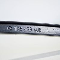 Volkswagen Golf V Muu korin osa 1K6839408A