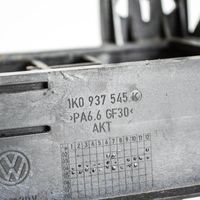 Volkswagen Golf V Muu sisätilojen osa 1K0937545K
