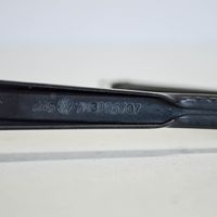 Volkswagen Sharan Rear wiper blade arm 7M3955707