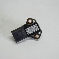 Volkswagen Phaeton Gaisa spiediena sensors 038906051C0281002401