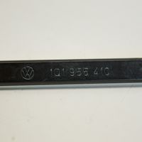 Volkswagen Golf V Tuulilasinpyyhkimen sulka 1Q19554091Q1955410