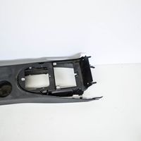 Volkswagen Touran I Center console 1T0857669F