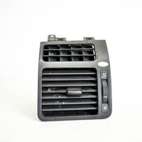 Volkswagen Touran I Moldura protectora de la rejilla de ventilación del panel 1T0819703A