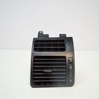 Volkswagen Touran I Moldura protectora de la rejilla de ventilación del panel 1T0819703A