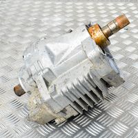 Volkswagen Tiguan Mechanizm różnicowy przedni / Dyferencjał 0A6409053Q