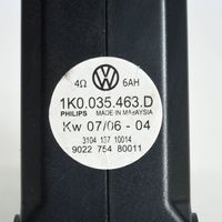 Volkswagen Golf V Muut laitteet 1K0035463D