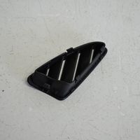 Volkswagen Tiguan Copertura griglia di ventilazione cruscotto 5N0819706B