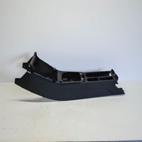 Volkswagen Tiguan Console centrale 5N2863243A