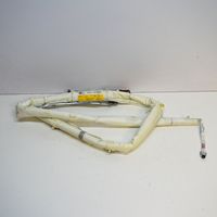 Volkswagen Golf V Airbag de toit 1K0880742C