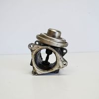 Volkswagen Jetta III EGR-venttiili 38131501AF