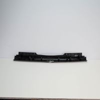 Audi A4 S4 B7 8E 8H Rivestimento di protezione sottoporta del bagagliaio/baule 8E9864483C