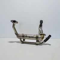 Volkswagen Polo EGR-venttiili/lauhdutin 045131513M