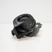 Volkswagen Jetta VI Horn signal 5C0951223C