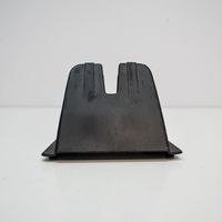 Volkswagen Jetta VI Other interior part 5C6827520B