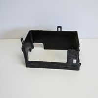 Volkswagen Polo Battery box tray 6Q0915419B