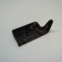 Audi A6 S6 C6 4F Other exterior part 4F0853590B