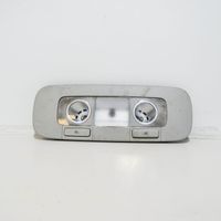 Volkswagen PASSAT CC Illuminazione sedili anteriori 3C0947291D