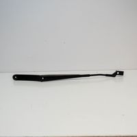 Volkswagen PASSAT CC Windshield/front glass wiper blade 3C8955410A