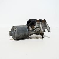 Volkswagen PASSAT CC Wiper motor 3C8955119C