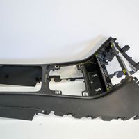 Volkswagen PASSAT CC Center console 3C2863243