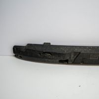 Volkswagen PASSAT CC Absorber zderzaka tylnego 3C8807252B