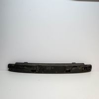 Volkswagen PASSAT CC Absorber zderzaka tylnego 3C8807252B