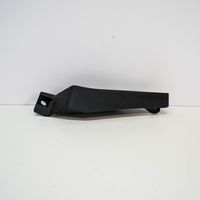 Volkswagen Polo V 6R Other interior part 6Q2864777