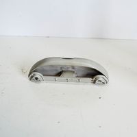 Seat Altea Front interior roof grab handle 5P0857465B