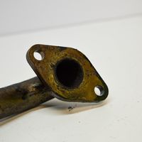 Seat Altea EGR aušintuvas 03G131521J