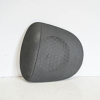 Seat Altea Kita salono detalė 5P0867149