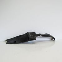 Seat Altea Kita kėbulo dalis 5P0853970