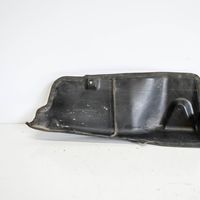 Seat Altea Kita kėbulo dalis 5P0853970