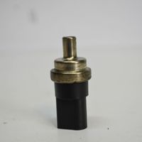 Volkswagen PASSAT B5 Sensore temperatura dell’olio 269416