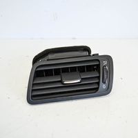 Volkswagen PASSAT B6 Copertura griglia di ventilazione cruscotto 3C2819701D