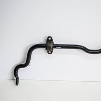 Mercedes-Benz CLA C117 X117 W117 Front anti-roll bar/sway bar A2463203411