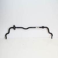 Mercedes-Benz CLA C117 X117 W117 Front anti-roll bar/sway bar A2463203411