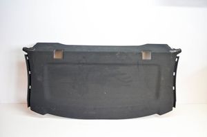 Volkswagen PASSAT B8 Parcel shelf 3G5863413B