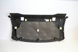 Volkswagen PASSAT B8 Parcel shelf 3G5863413B