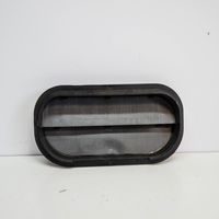 Volkswagen PASSAT B8 Other body part 6R0819465A